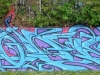 P1110519