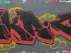 P1110520