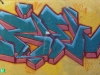 P1110522