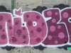 P1110524