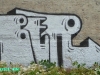 P1110525