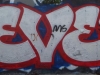 P1110531