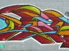 P1110532