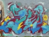 P1110534