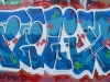 P1110543