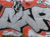 P1110551