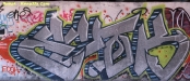 ecoh-stitch-october-2011