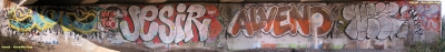 slots-jesr-alveno-queer-stitch-october-2011