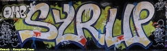 syrup-stitch-october-2011