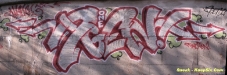 agen-stitch-october-30th-2011