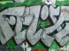 p1080557