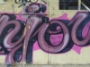 p1080562