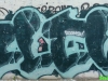 p1080591