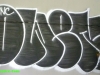 p1080727
