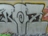 p1080730