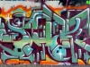 p1080737