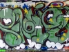 p1080738