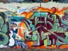 p1080739