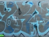 p1090305