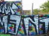 p1090312