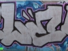 p1090315
