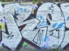p1090316