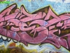 p1090317