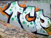 p1090321