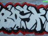 p1090331