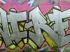 p1090334