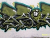 asob