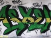 aspek