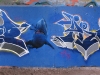 hiero-prank