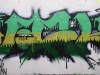 lack