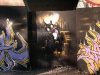 never-hiero-prank-stitch-sept-2011