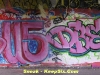 rukus-dberd-stitch-sept-2011