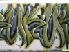 rukus-stitch-sept-2011