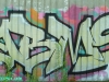 P1110109