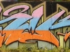 P1110129