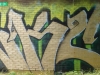 P1110130