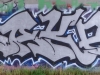P1110141
