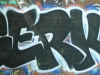 P1110163