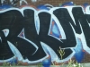 P1110165