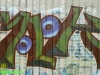 p1080213