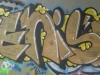 p1080214