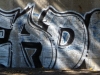 p1080221