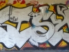 p1080222
