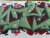 p1080223