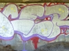 p1080502