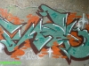 p1080503